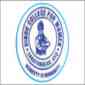 (NCW) Hindu College for Women
