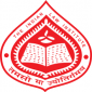 (ILI DELHI) The Indian Law Institute 