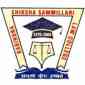 (RSSLC) Rabindra Shiksha Sammilani Law College