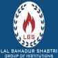 (LBSGCM) Lal Bahadur Shastri Girls College of Management 
