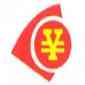 (VCDE) Vaishnavi College for Distance Education 