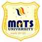 MATS University