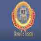  (AGI) Avanthi Group of Institutions