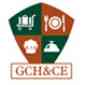 (GCHCE) Goa College of Hospitality & Culinary Education 