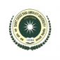 Sant Gadge Baba Amravati University Sant Gadge Baba Amravati University