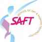 (SAFT DEHRADUN) School of Art and Fashion Technology 