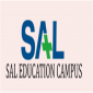 (SALEC) Sal Education Campus 