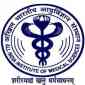 Ahilya Bai College of Nursing