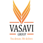 Vasavi Group Of Institutions, Bangalore