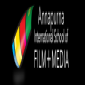 (AISFM) Annapurna International School of Film and Media