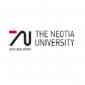 Neotia University