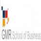 (GMR HYDERABAD) GMR School of Business 