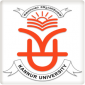 Kannur University