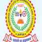 (VGIET) Vedic Gurukul Institute of Engineering and Technology