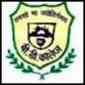 Bhuwaneshwari Dayal College