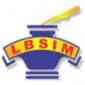 (LBSIMDS) Lal Bahadur Shastri Institute of Management & Development Studies 