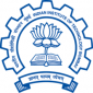 (IIT) Indian Institute of Technology Bombay
