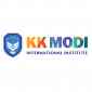 (KKMII) K.K. Modi International Institute