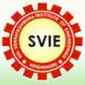 (SVIE) Sri Venkateswara Institute of Engineering 