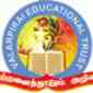 Royal College of Education, Madurai