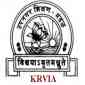 (KRVIA) Kamla Raheja Vidyanidhi Institute of Architecture and Environmental Studies 