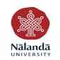 Nalanda University