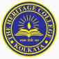 (THC) The Heritage College (THC) The Heritage College