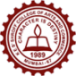 KES Shroff College of Arts and Commerce