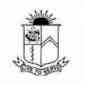 SN Medical College