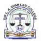 (SLASLC) Sir L. A. Shah Law College 