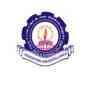 Dr. R. V. Arts and Science College