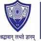 Sivanath Sastri College