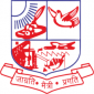 (MMC) Magadh Mahila College