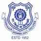 AM Jain College, Chennai