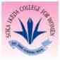 (SICAS) Soka Ikeda College of Arts & Science for Women