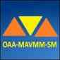 (OMSM) OAA-mavmm School of Management 
