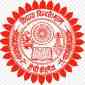 Ranchi College