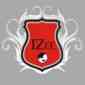 (IZEEBS) IZEE Business School 