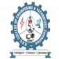 (RCED) RVS College of Engineering and Technology
