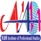 (NAMIPS) NAM Institute of Professional Studies
