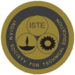 Indian Society for Technical Education
