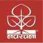 Navrachana University