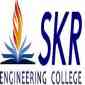 (SKREC) SKR Engineering College 