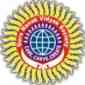 (GNCER) Guru Nanak College of Education and Research