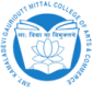 Smt Kamaladevi Gauridutt Mittal College of Arts and Commerce