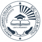 (KJC) Kristu Jayanti College 
