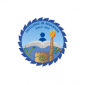 Narsee Monjee college of Commerce and Economics