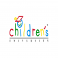 Children&rsquo;s University