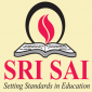 (SSDPGC) Sri Sai Degree and PG college 