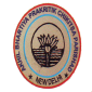Akhil Bhartiya Prakritik Chikitsa Parishad